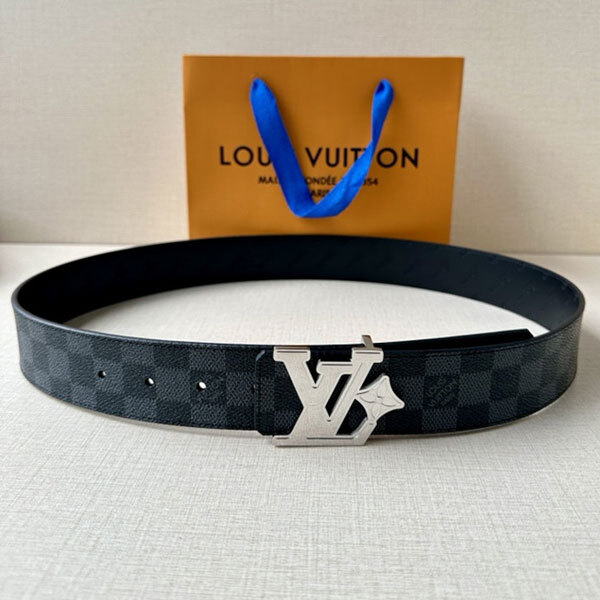 ���C���B�g�� �x���g�R�s�[MY22347[MY22347]