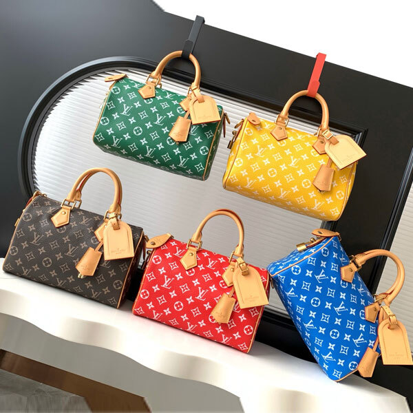 ���C���B�g���o�b�O�R�s�[M24443A[M24443A]