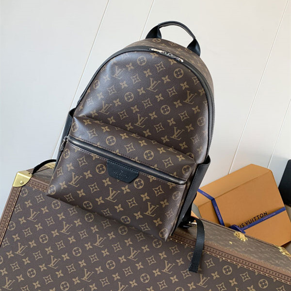 ���C���B�g���o�b�O�R�s�[M46684[M46684]