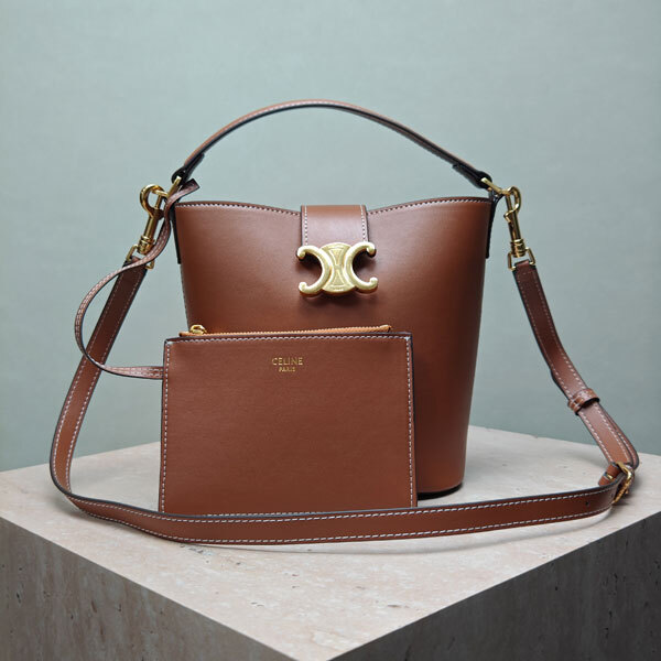 �Z���[�k �o�b�O�R�s�[CL0926[CL0926]