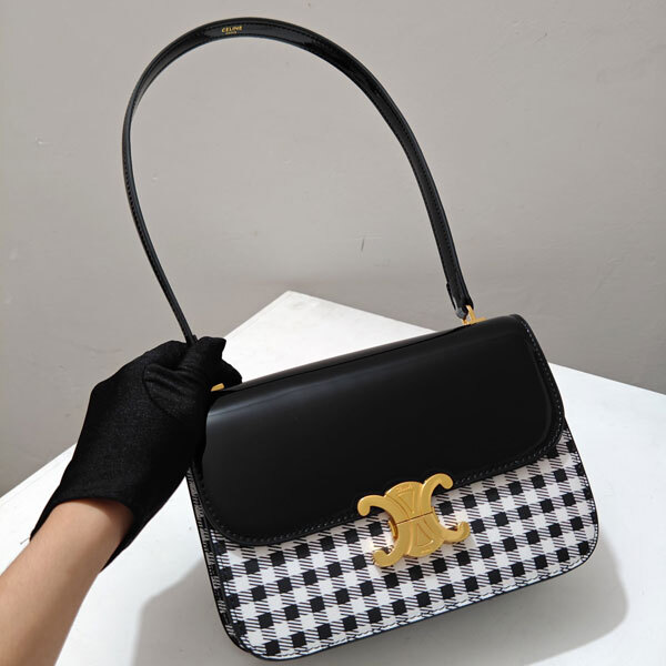 �Z���[�k �o�b�O�R�s�[CL0927[CL0927]