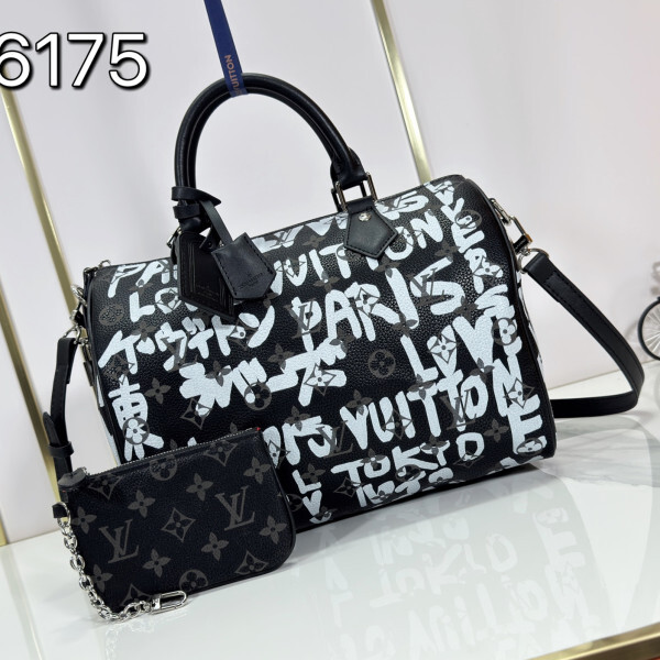 ���C���B�g���o�b�O�R�s�[M26175[M26175]