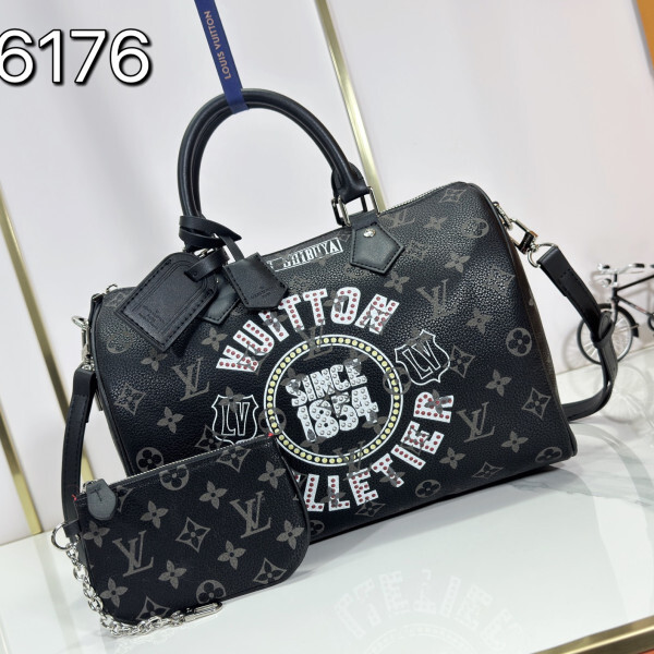 ���C���B�g���o�b�O�R�s�[M26176[M26176]