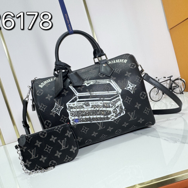 ���C���B�g���o�b�O�R�s�[M26178[M26178]