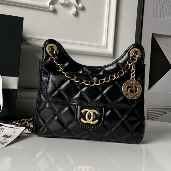 �V���l�� �o�b�O�R�s�[ AS4323[AS4323]