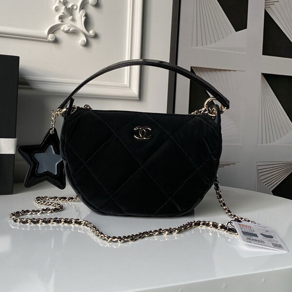 �V���l�� �o�b�O�R�s�[ AS4791[AS4791]