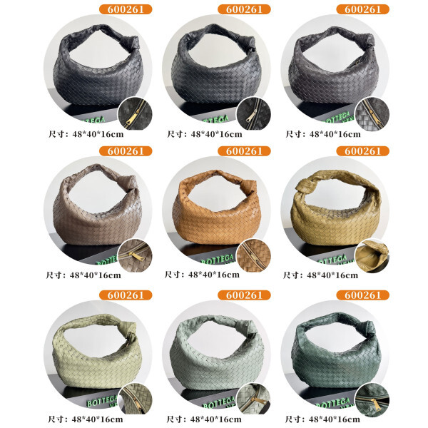 �{�b�f�K�x�l�^ �o�b�O�R�s�[BV600261[BV600261]