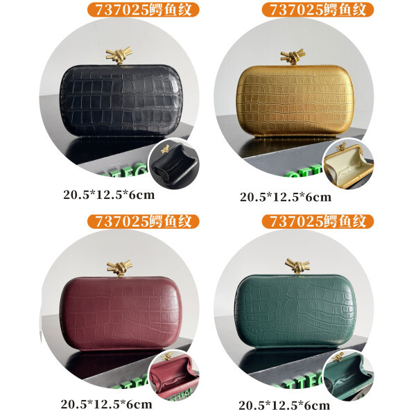 �{�b�f�K�x�l�^ �o�b�O�R�s�[BV737025[BV737025]