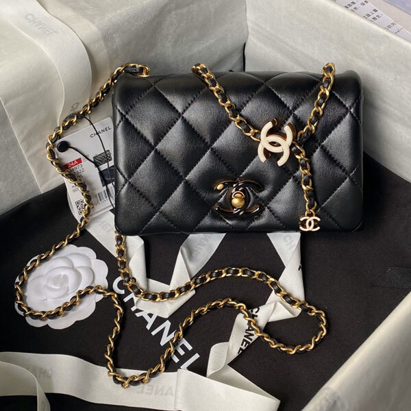 �V���l�� �o�b�O�R�s�[ AS4973[AS4973]