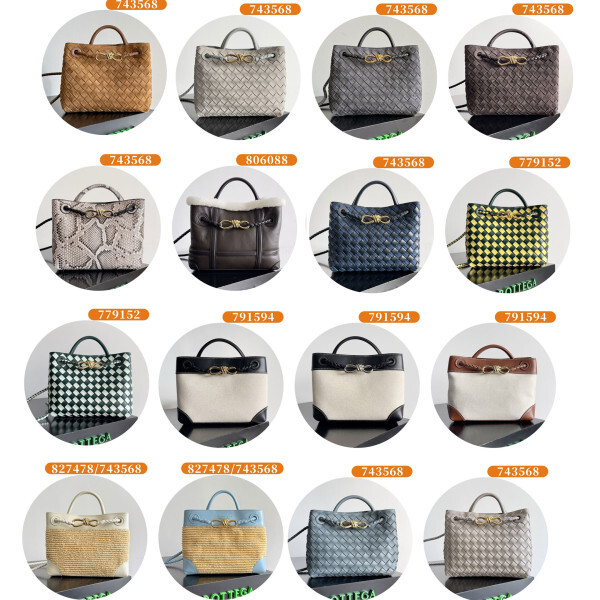 �{�b�f�K�x�l�^ �o�b�O�R�s�[BV743568[BV743568]