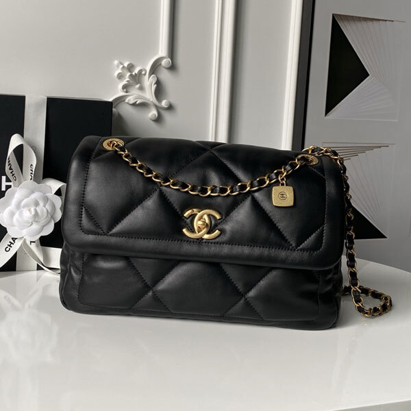 �V���l�� �o�b�O�R�s�[ AS5734[AS5734]