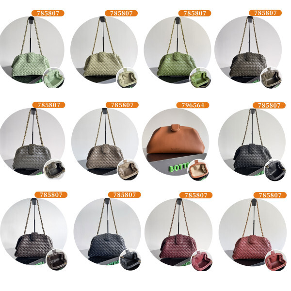 �{�b�f�K�x�l�^ �o�b�O�R�s�[BV785807[BV785807]