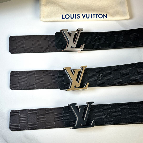 ���C���B�g�� �x���g�R�s�[MY22338[MY22338]