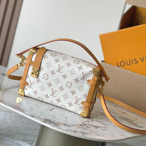 ���C���B�g���o�b�O�R�s�[M26287[M26287]