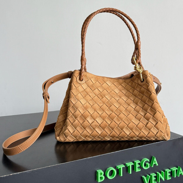 �{�b�f�K�x�l�^ �o�b�O�R�s�[BV835921[BV835921]