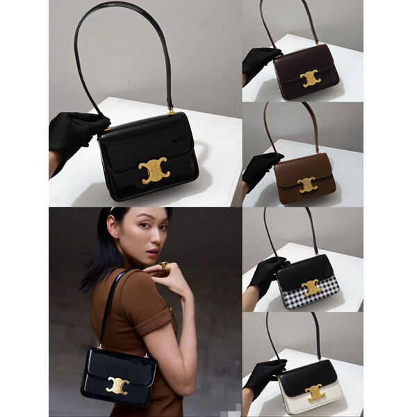 �Z���[�k �o�b�O�R�s�[CL0928[CL0928]