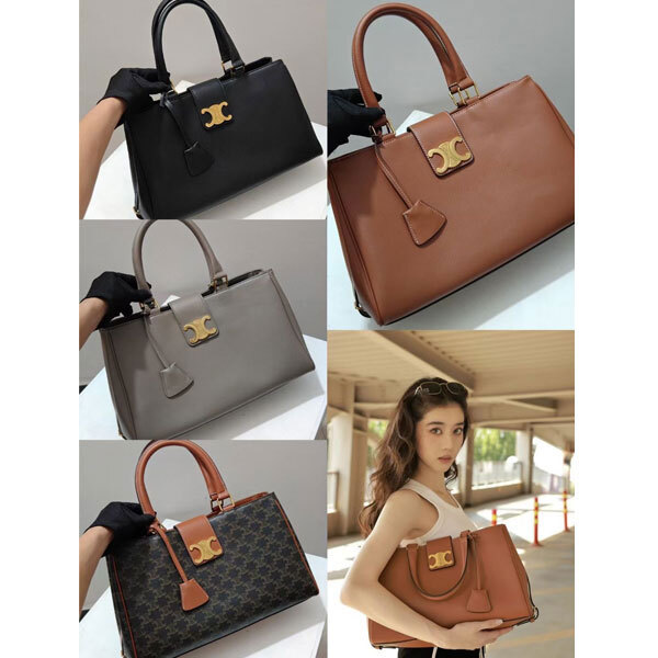 �Z���[�k �o�b�O�R�s�[CL0929[CL0929]