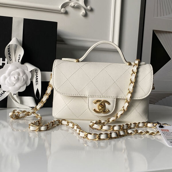 �V���l�� �o�b�O�R�s�[ AS5776A[AS5776A]