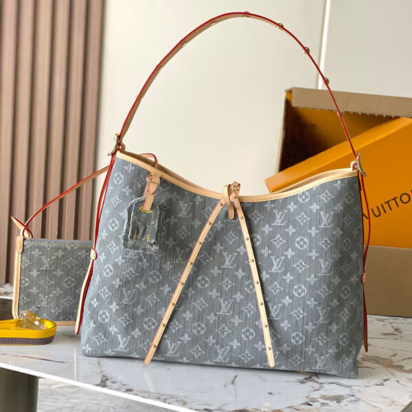 ���C���B�g���o�b�O�R�s�[M13289[M13289]