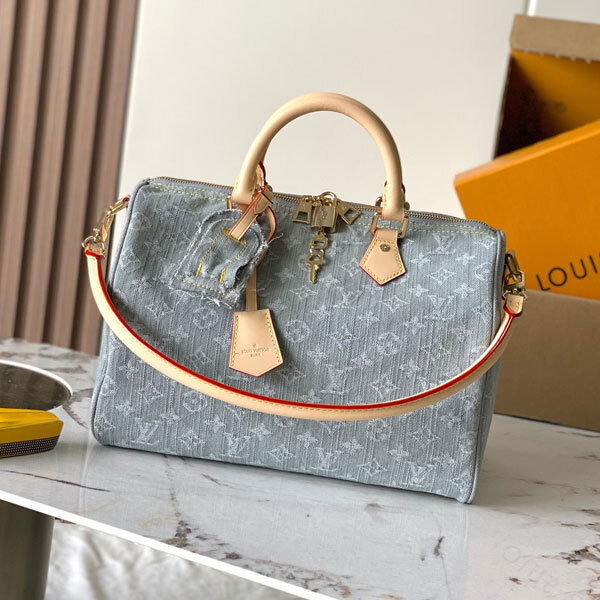 ���C���B�g���o�b�O�R�s�[M13344[M13344]