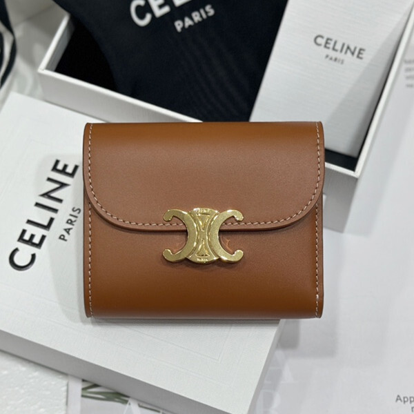 �Z���[�k ���z�R�s�[10D783[10D783]