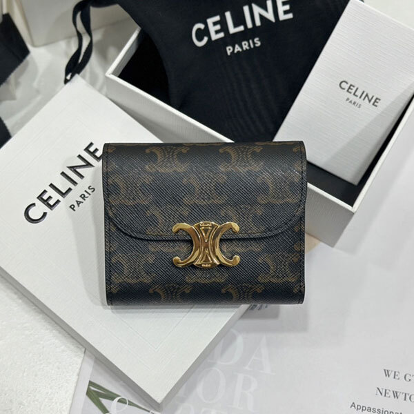 �Z���[�k ���z�R�s�[10D783B[10D783B]