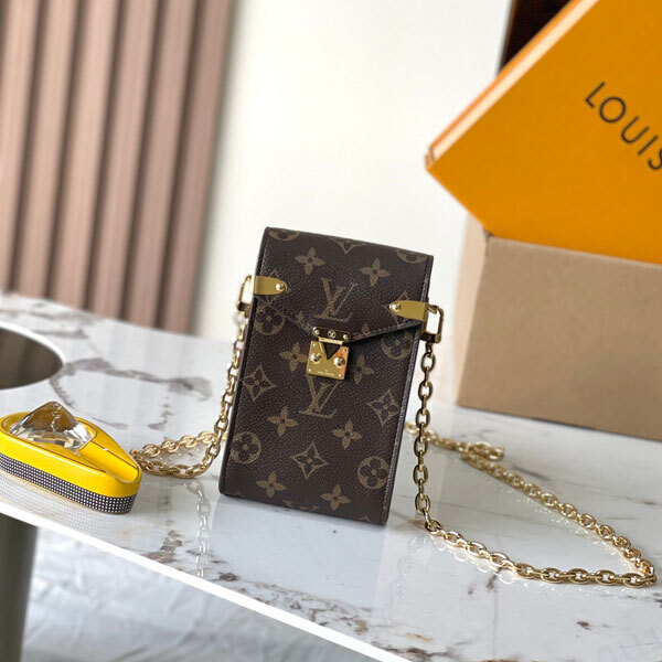 ���C���B�g���o�b�O�R�s�[M13572[M13572]