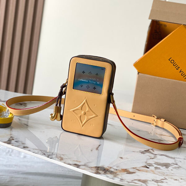 ���C���B�g���o�b�O�R�s�[M14063[M14063]