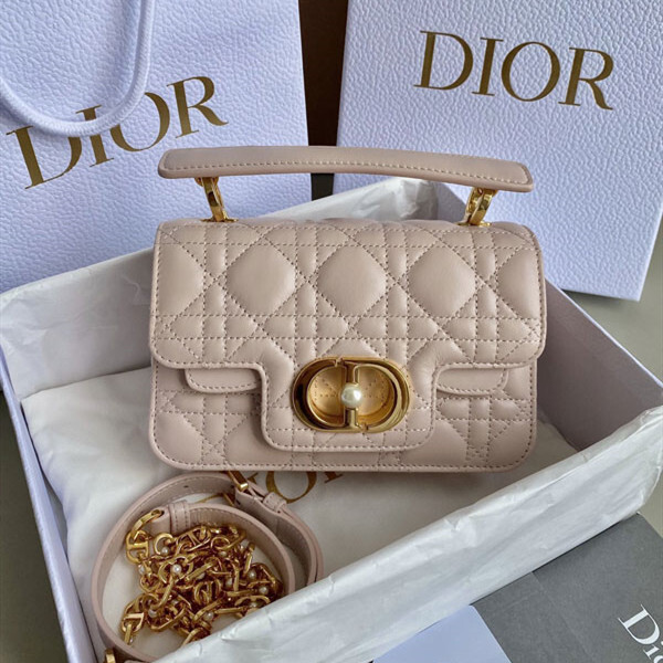 �f�B�I�[�� �o�b�O�R�s�[CD6551[CD6551]