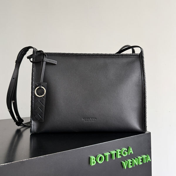 �{�b�f�K�x�l�^ �o�b�O�R�s�[BV826852[BV826852]