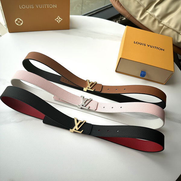 ���C���B�g�� �x���g�R�s�[MY22339[MY22339]