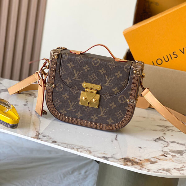 ���C���B�g���o�b�O�R�s�[M15166[M15166]