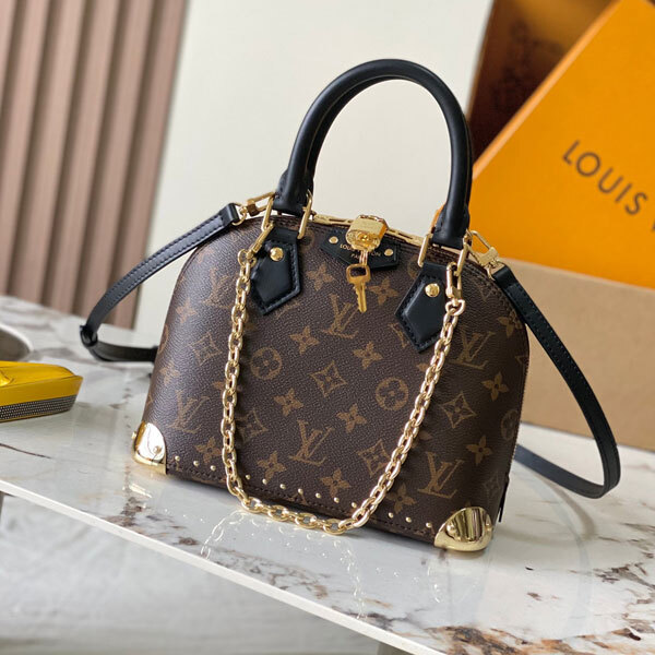 ���C���B�g���o�b�O�R�s�[M26084[M26084]