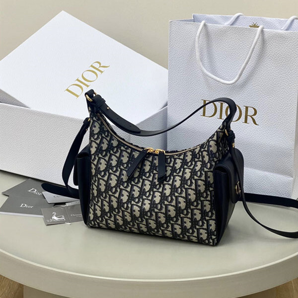 �f�B�I�[�� �o�b�O�R�s�[CD6808[CD6808]