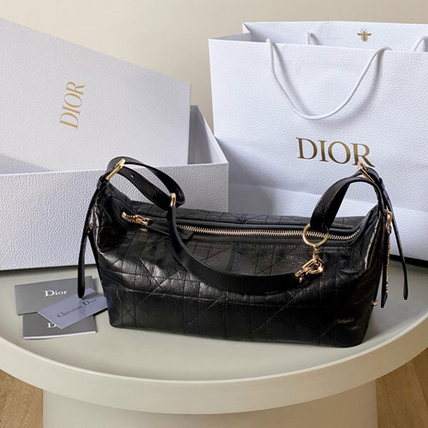 �f�B�I�[�� �o�b�O�R�s�[CD6806B[CD6806B]