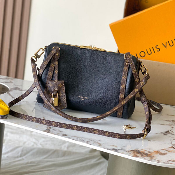 ���C���B�g���o�b�O�R�s�[M26339[M26339]