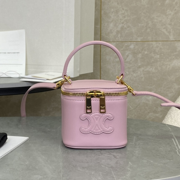 �Z���[�k �o�b�O�R�s�[10J763[10J763]