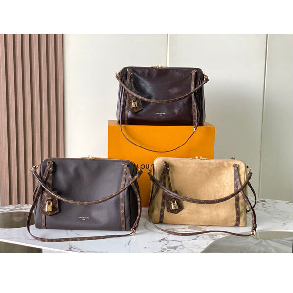 ���C���B�g���o�b�O�R�s�[M26398[M26398]