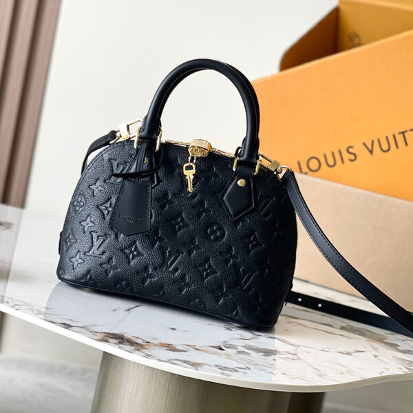 ���C���B�g���o�b�O�R�s�[M26409[M26409]