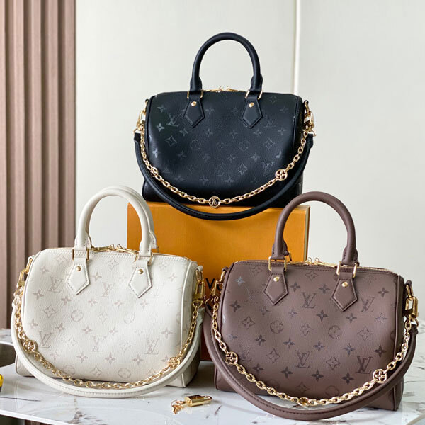 ���C���B�g���o�b�O�R�s�[M26486[M26486]