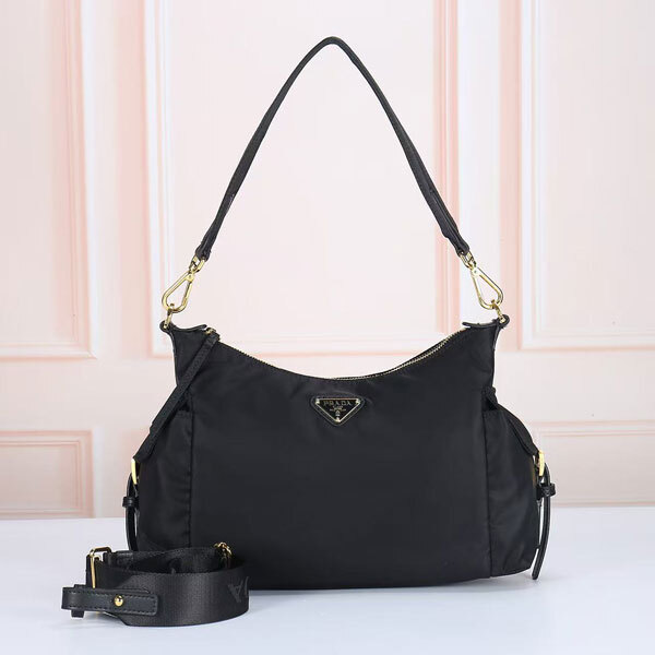 �v���_ �o�b�O�R�s�[ P1264[P1264]