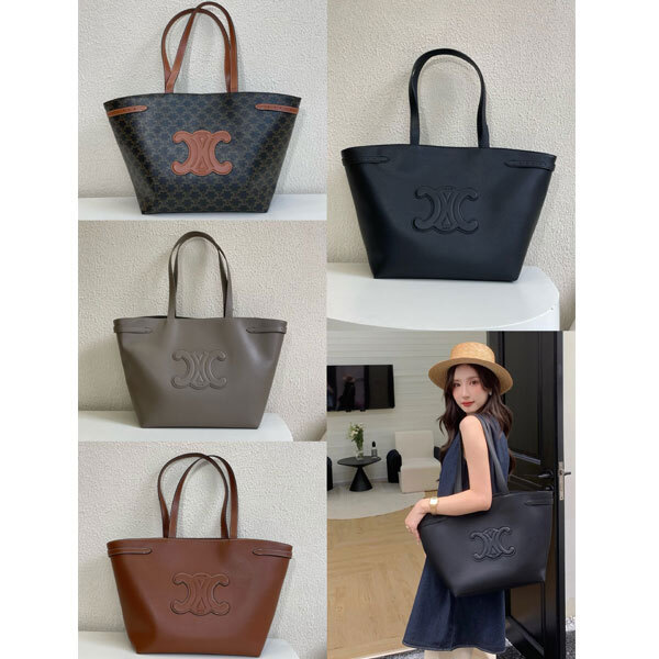 �Z���[�k �o�b�O�R�s�[CL0930[CL0930]