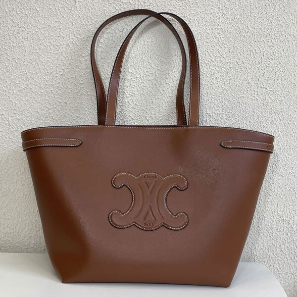 �Z���[�k �o�b�O�R�s�[CL0930A[CL0930A]