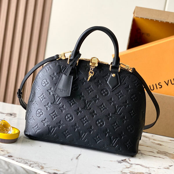 ���C���B�g���o�b�O�R�s�[M26489[M26489]