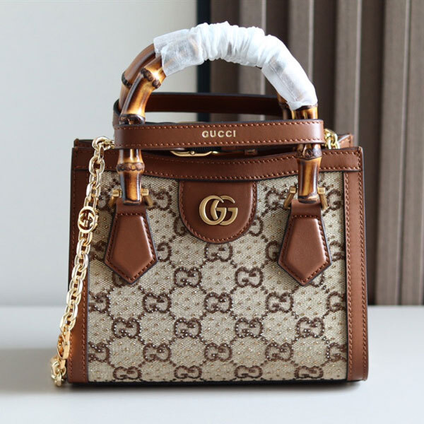 �O�b�` �o�b�O�R�s�[G707449[G707449]