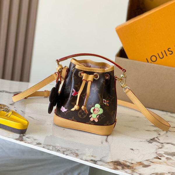 ���C���B�g���o�b�O�R�s�[M26623[M26623]