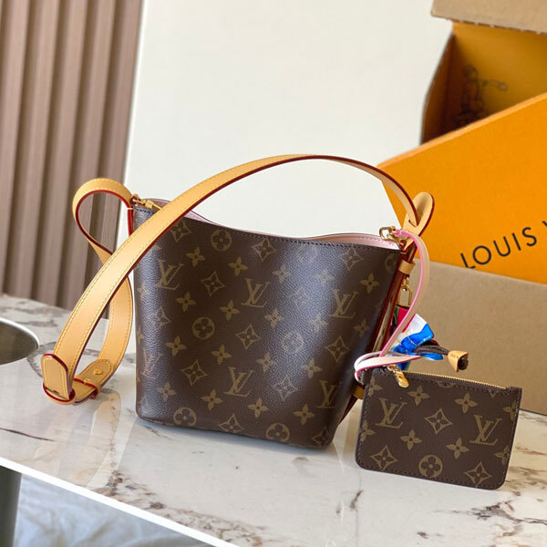 ���C���B�g���o�b�O�R�s�[M26642[M26642]