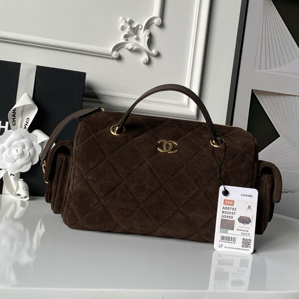 �V���l�� �o�b�O�R�s�[ AS5792[AS5792]