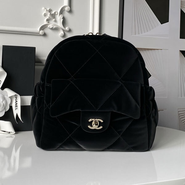 �V���l�� �o�b�O�R�s�[ CH5679[CH5679]