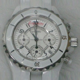 Vl rvRs[CH091107 [CH091107]
